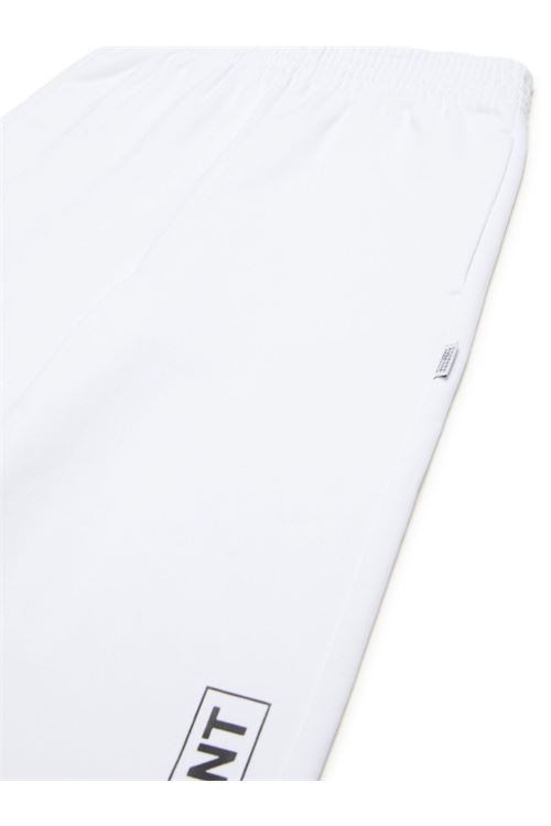  MM6 Maison Margiela Kids | M60800MM02XM6100